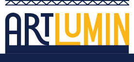 ARTLUMIN